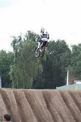 MS Motocross Lierop 6-7.9.2008 097